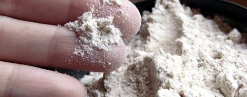 diatomaceous_earth